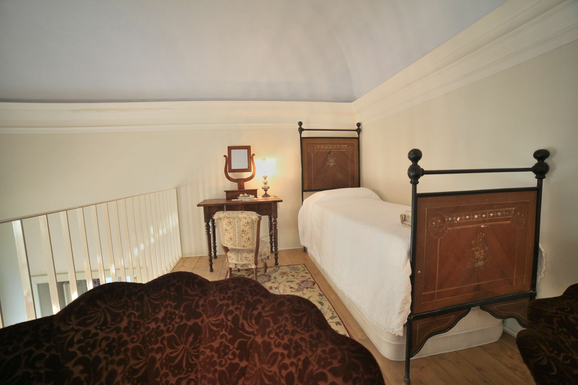 Residenza D'Epoca Regina D'Arborea Ористано Екстериор снимка