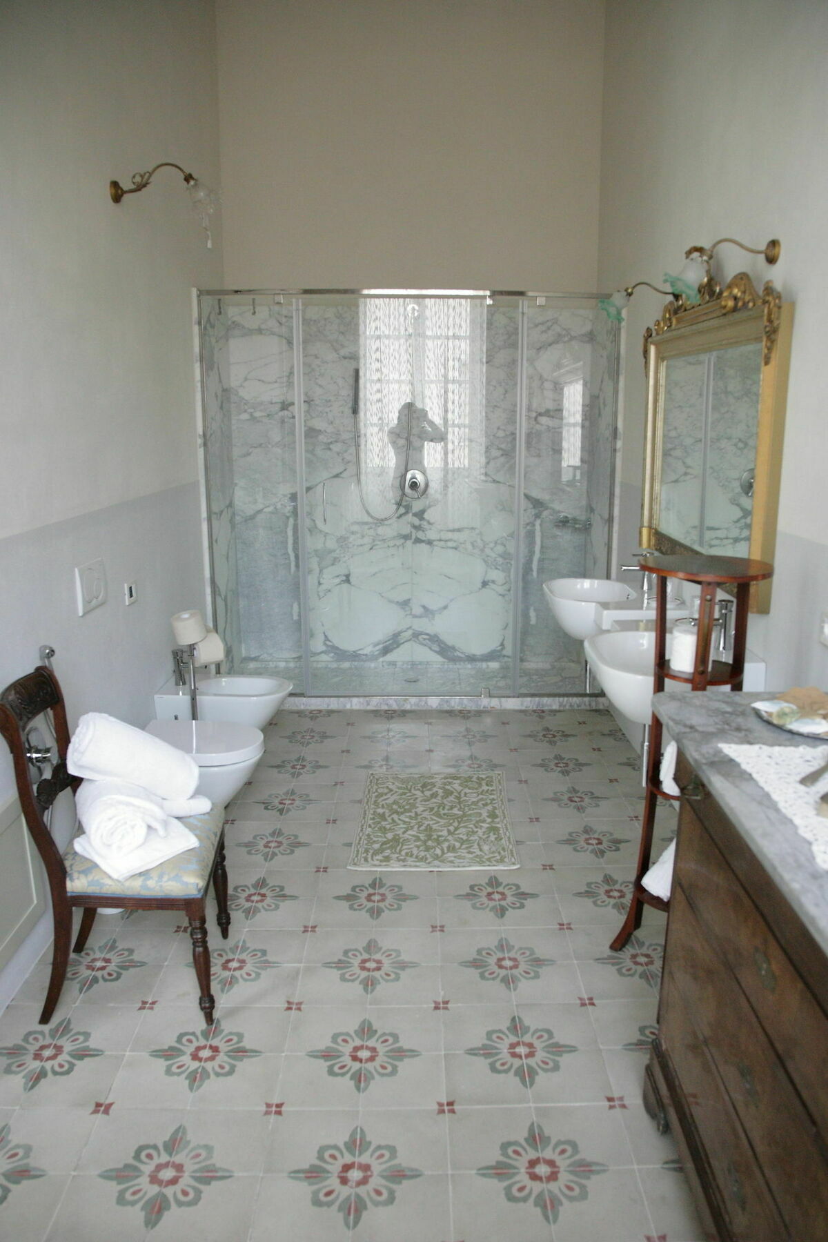 Residenza D'Epoca Regina D'Arborea Ористано Екстериор снимка